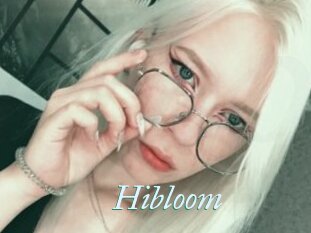 Hibloom