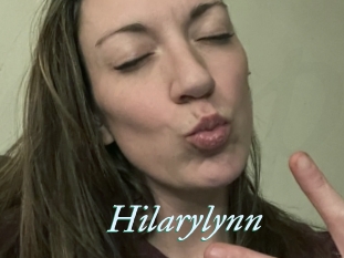 Hilarylynn