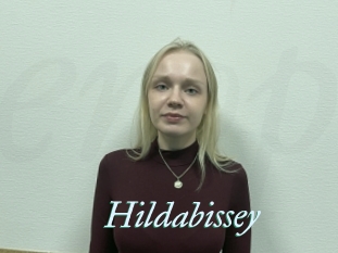 Hildabissey