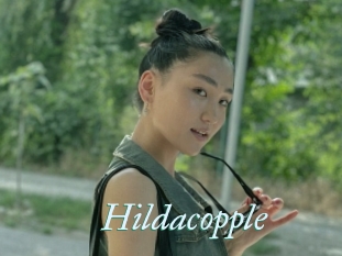 Hildacopple