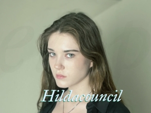 Hildacouncil