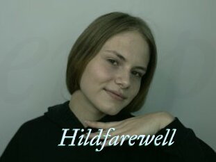 Hildfarewell