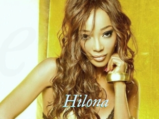 Hilona