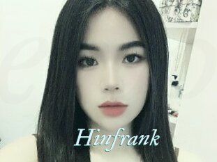Hinfrank