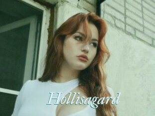 Hollisagard