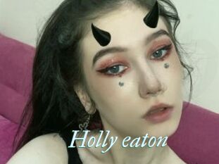 Holly_eaton