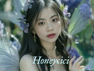 Honeycici