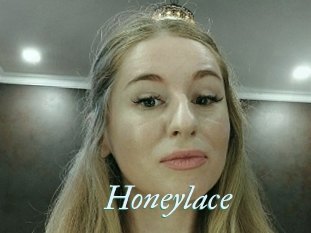 Honeylace