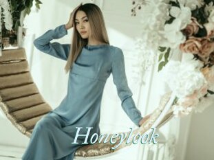 Honeylook