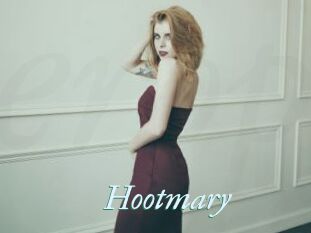 Hootmary