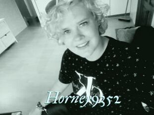 Horney9352