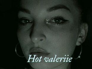 Hot_valeriie