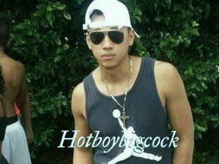 Hotboy_bigcock