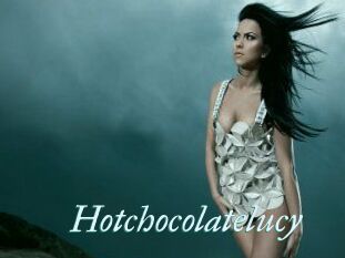 Hotchocolatelucy