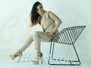 Hotiecherrybb