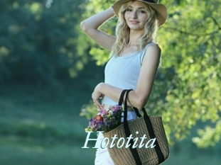 Hototita