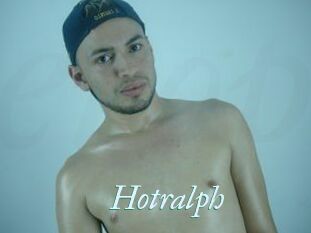 Hotralph