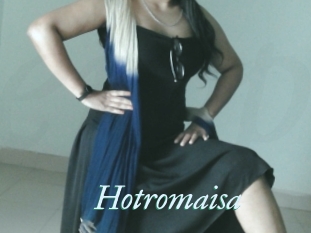 Hotromaisa