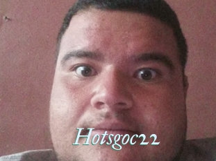 Hotsgoc22