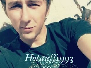 Hotstuff1993