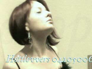 Hottlovvers-04105006