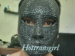 Hottransgirl