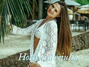 Hottreasurejulia