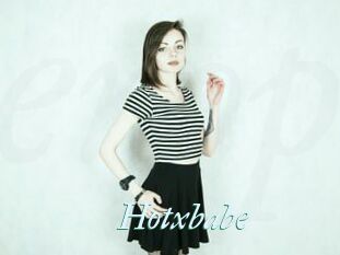 Hotxbabe
