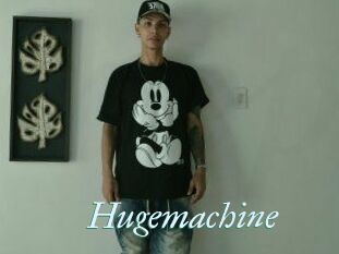 Beautyboyhot