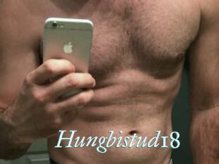 Hungbistud18