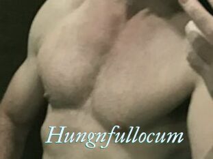 Hungnfullocum