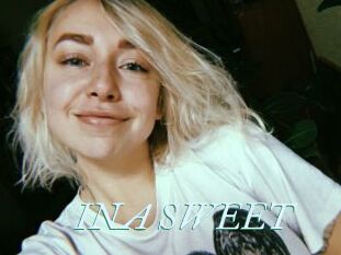 INA_SWEET