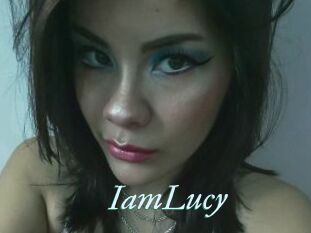 IamLucy