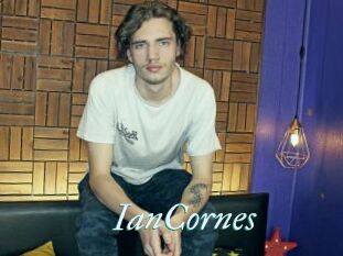 IanCornes
