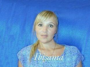 Ibisama