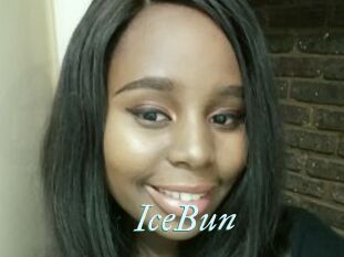 IceBun