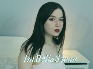 ImBellaSwan