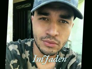 ImJaden
