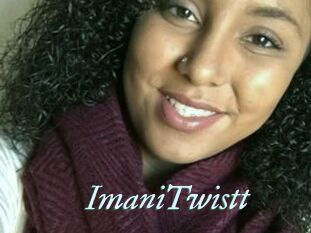 ImaniTwistt