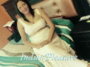 IndianPleasure