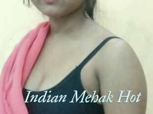 Indian_Mehak_Hot