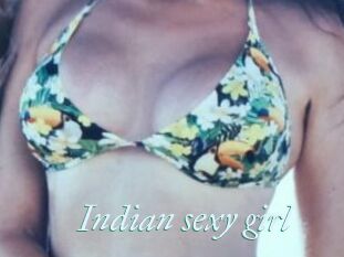 Indian_sexy_girl