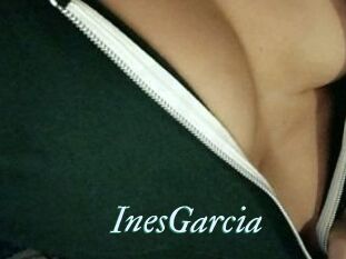 InesGarcia