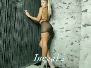 InessaLi