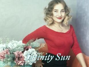 Infinity_Sun