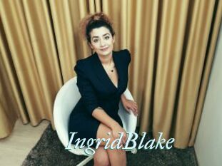 IngridBlake