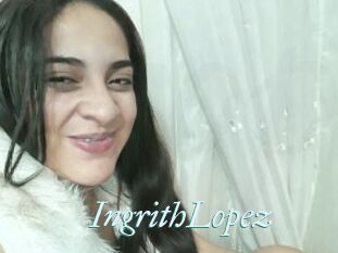 IngrithLopez