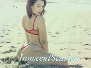 InnocentScarlett