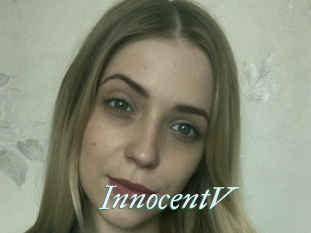 InnocentV