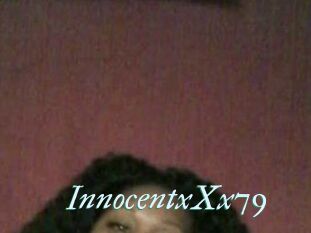 InnocentxXx79